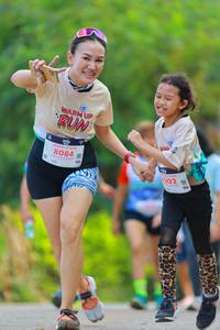 BIB: 8084, 202
                            <button type="button" onclick="openModal(18879089)" class="btn btn-primary btn-sm float-right btn-popup" data-toggle="modal" data-target=".modal-high-quality">
                        <i class="fas fa-shopping-cart"></i> Add to Cart
                    </button>
                                            <button type="button" onclick="isThisMe(18879089, true)" class="btn btn-success btn-sm float-right btn-popup btn-isme hidden" data-toggle="tooltip" data-placement="bottom" title="นี่คือรูปของคุณใช่ไหม คลิกที่นี่เพื่อเอาเข้าอัลบั้ม">
                        <i class="fas fa-plus"></i> Add to album
                    </button>
                    <button type="button" onclick="isThisMe(18879089, false)" class="btn btn-warning btn-sm float-right btn-popup btn-isnotme hidden">
                        <i class="fas fa-ban"></i> Remove from album
                    </button>